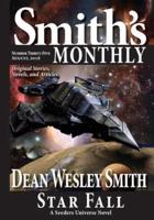 Smith's Monthly #35