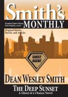 Smith's Monthly #38