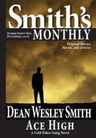 Smith's Monthly #39