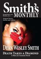 Smith's Monthly #42