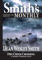 Smith's Monthly #43