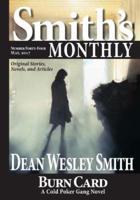 Smith's Monthly #44