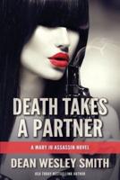 Death Takes a Partner