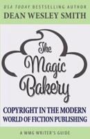 The Magic Bakery