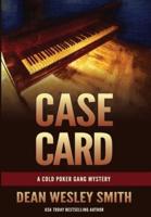 Case Card