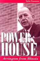 Power House: Arrington from Illinois