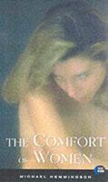 The Comfort of Women