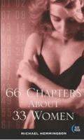 66 Chapters About 33 Women