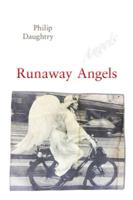 Runaway Angels