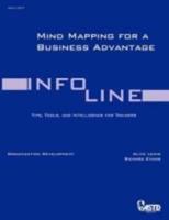 Mind Mapping for a Business Advantage
