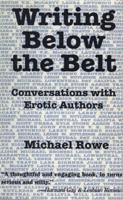Writing Below the Belt