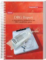 DRG Expert 2006 Compact