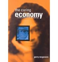The Caring Economy