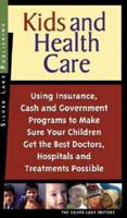 Kids and Health Care