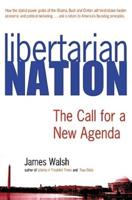 Libertarian Nation