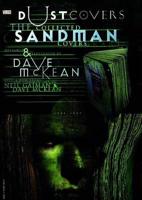 Sandman Dustcovers 1989-1997 TP