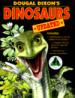 Dougal Dixon's Dinosaurs