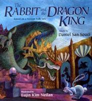 The Rabbit and the Dragon King