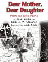 Dear Mother, Dear Daughter