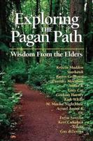 Exploring the Pagan Path