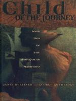 Child of the Journey