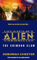 Alien Chronicles, Book 2