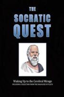 The Socratic Quest