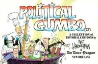 Political Gumbo
