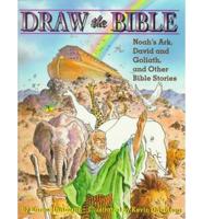 Draw the Bible