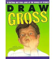 Draw Gross