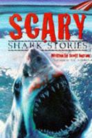 Scary Shark Stories