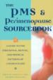 The PMS and Perimenopause Sourcebook
