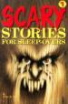 Scary Stories for Sleep-Overs 9