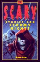 Scary Stories for Stormy Nights. No. 7