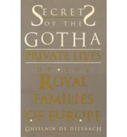 Secrets of the Gotha