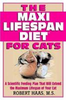 The Maxi Lifespan Diet for Cats