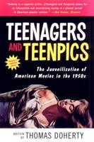 Teenagers and Teenpics