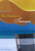 That Summer's Trance