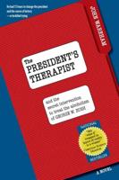 The President's Therapist