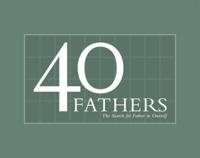 40 Fathers