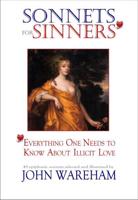 Sonnets for Sinners