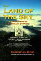 Land of the Sky