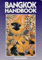 Bangkok Handbook