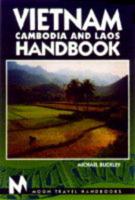 Vietnam, Cambodia and Laos Handbook
