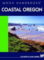 Coastal Oregon