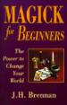 Magick for Beginners
