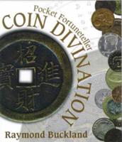 Coin Divination