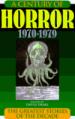 Century of Horror 1970-1979