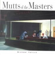 Mutts of the Masters