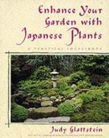 Enhance Your Garden With Japanese Plants